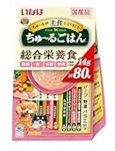 夕方歩いてたら、 年の頃20代後半くらいのにーちゃんが 胴長短足小型ワンコと一緒に走ってたんですよ。